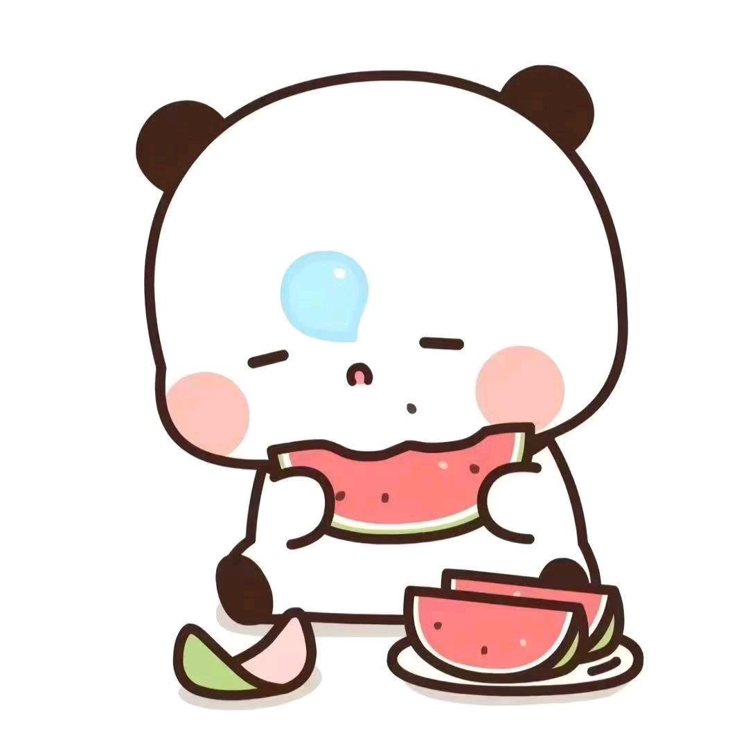 爱情主义者