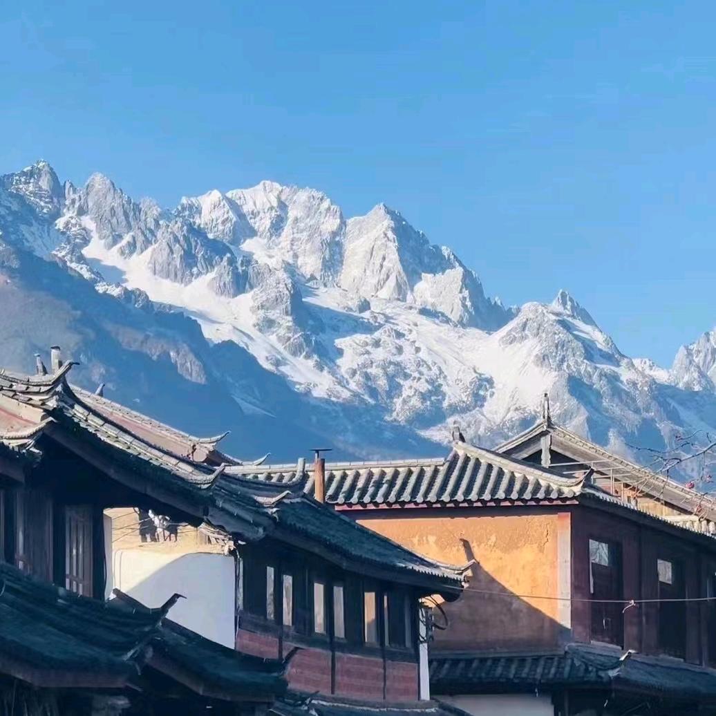青柠