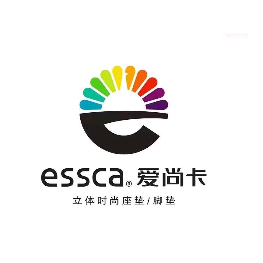 爱尚卡利澳汽车用品专卖店