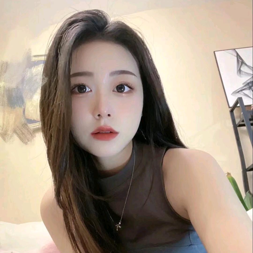 琪琪～好物优选