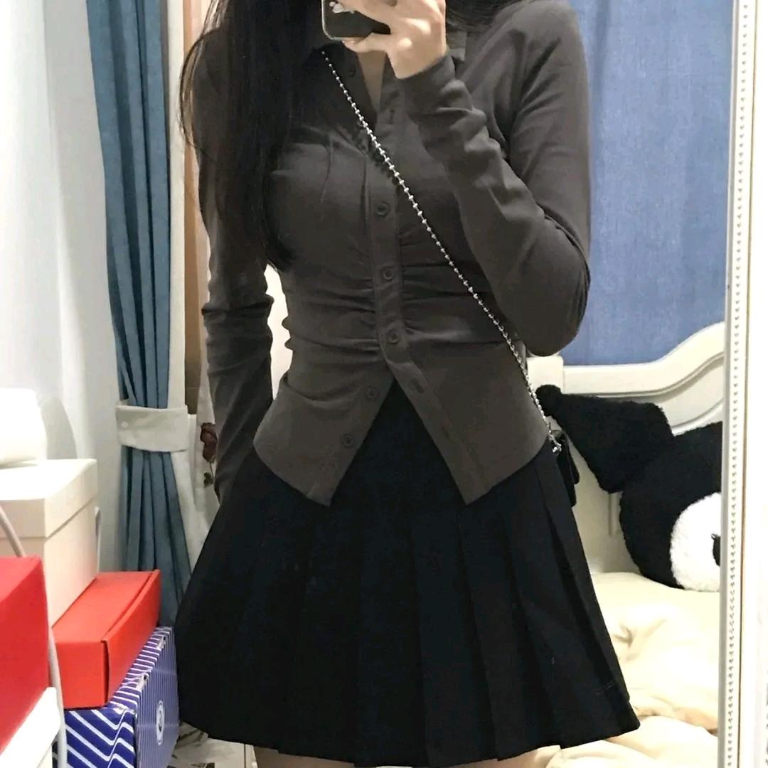 唐僧蹦迪