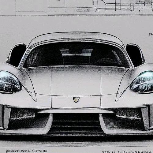 优好多二手车销售服务(王二)