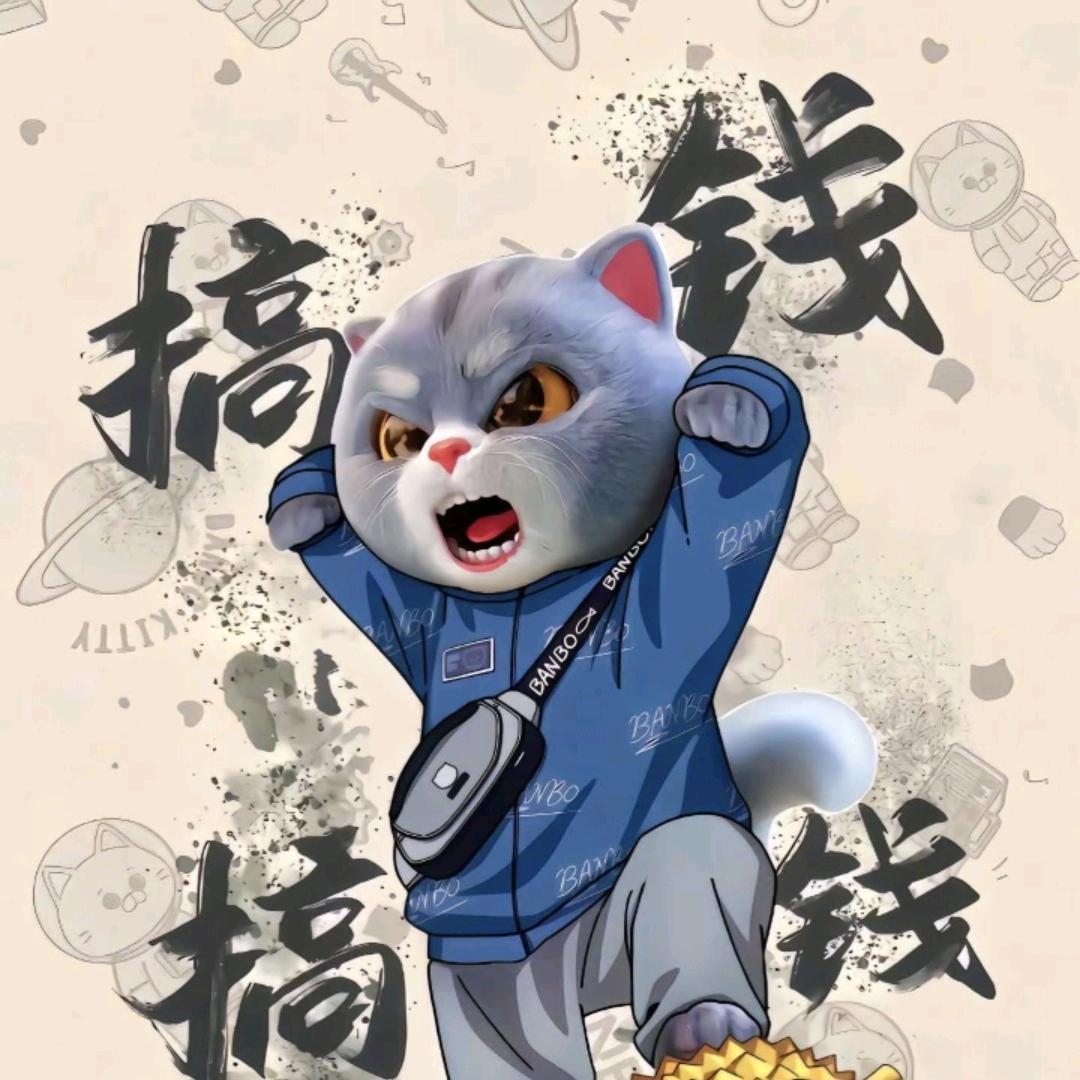 🥀随缘ꦿ᭄࿐