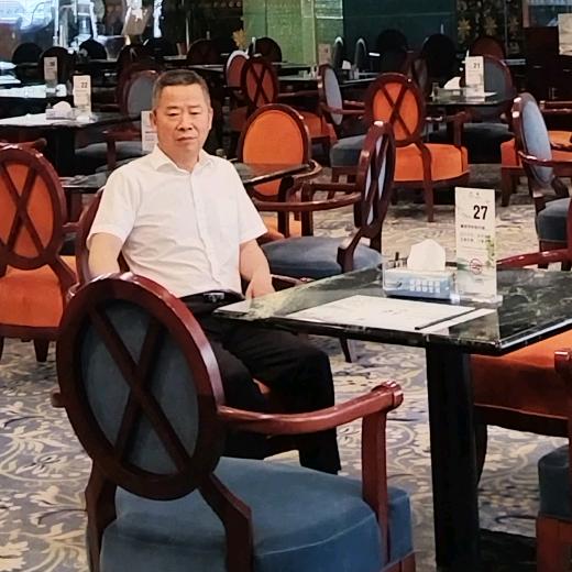 光明好物