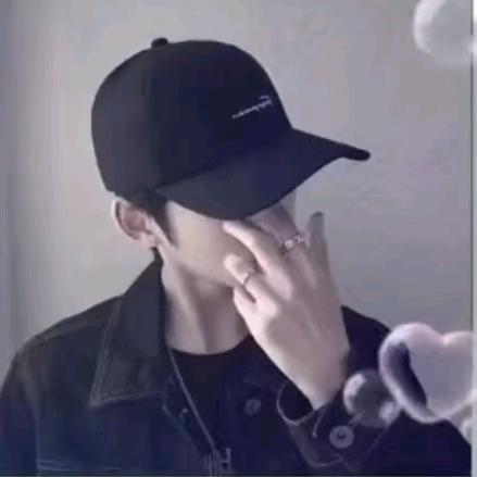 ^O^只谈   结果^O^