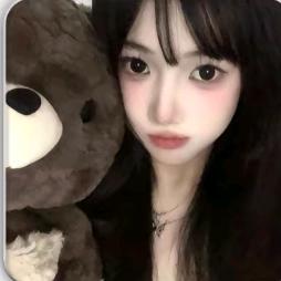 葵