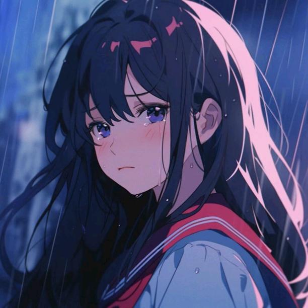 小柔.
