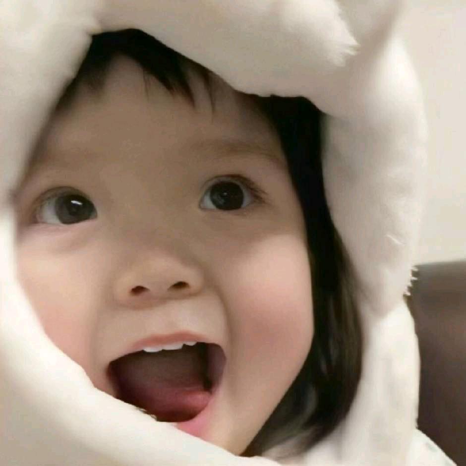 kangkang奇亚娜