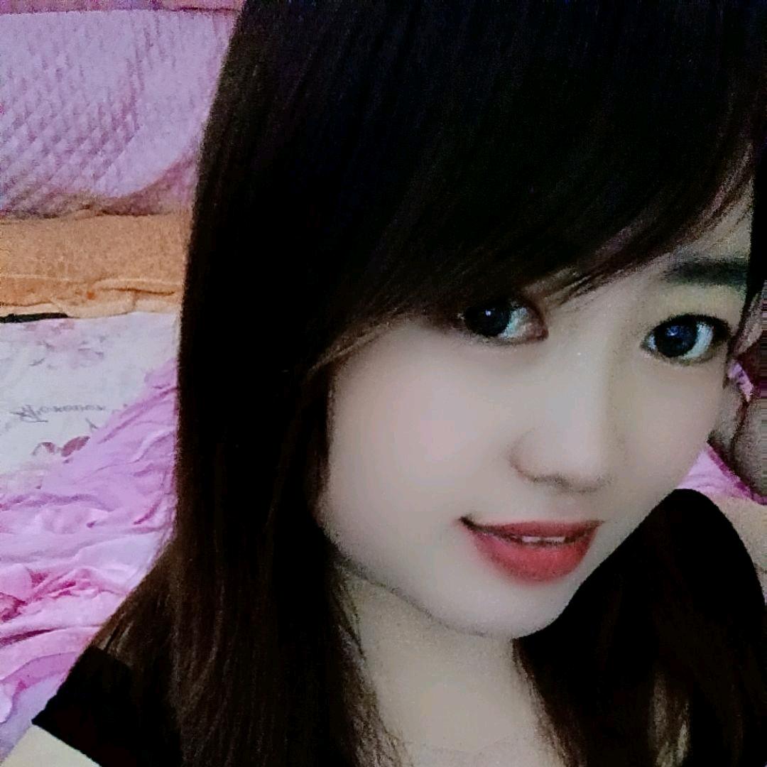 ℋღ᭄曾經🍒再美᭄也是傷💞࿐