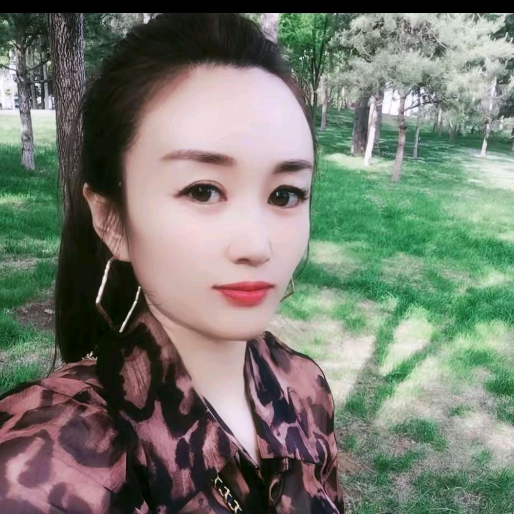 亿佳信息咨询26