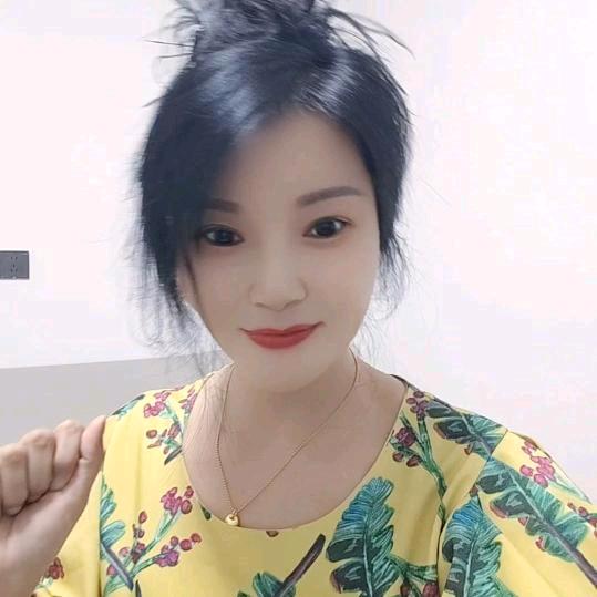 凤舞