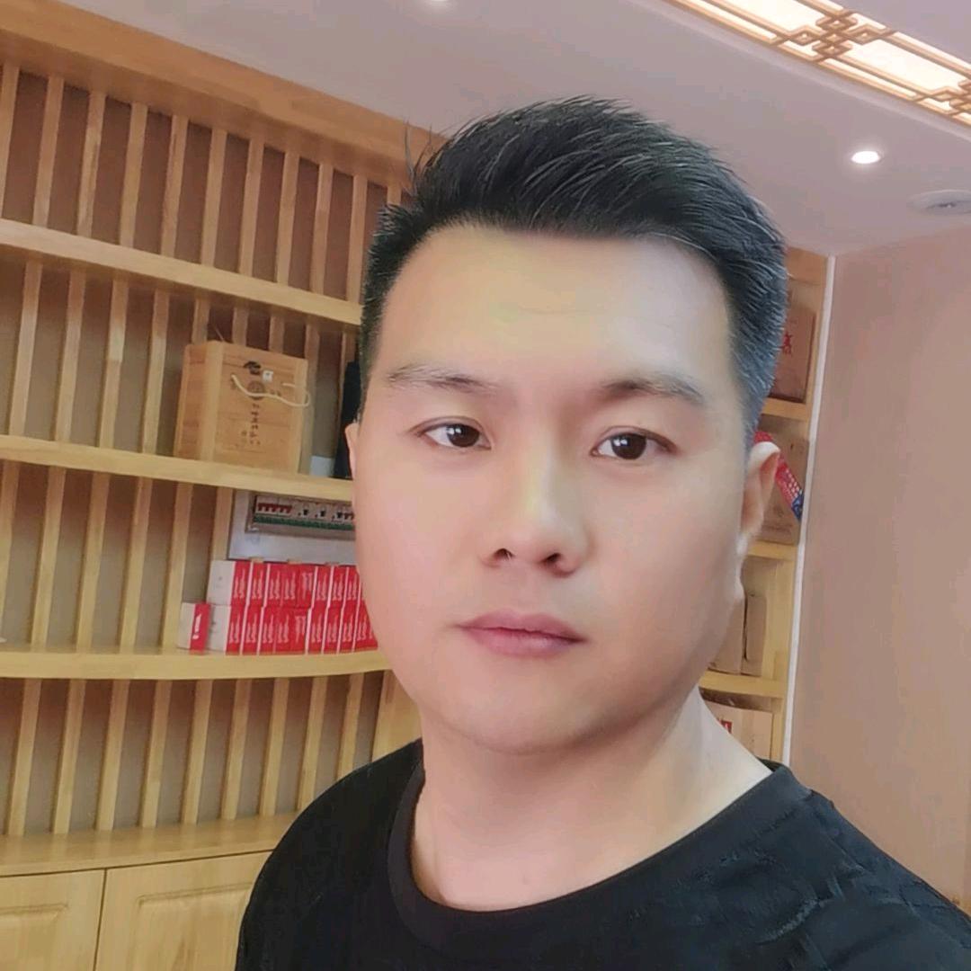 心恸