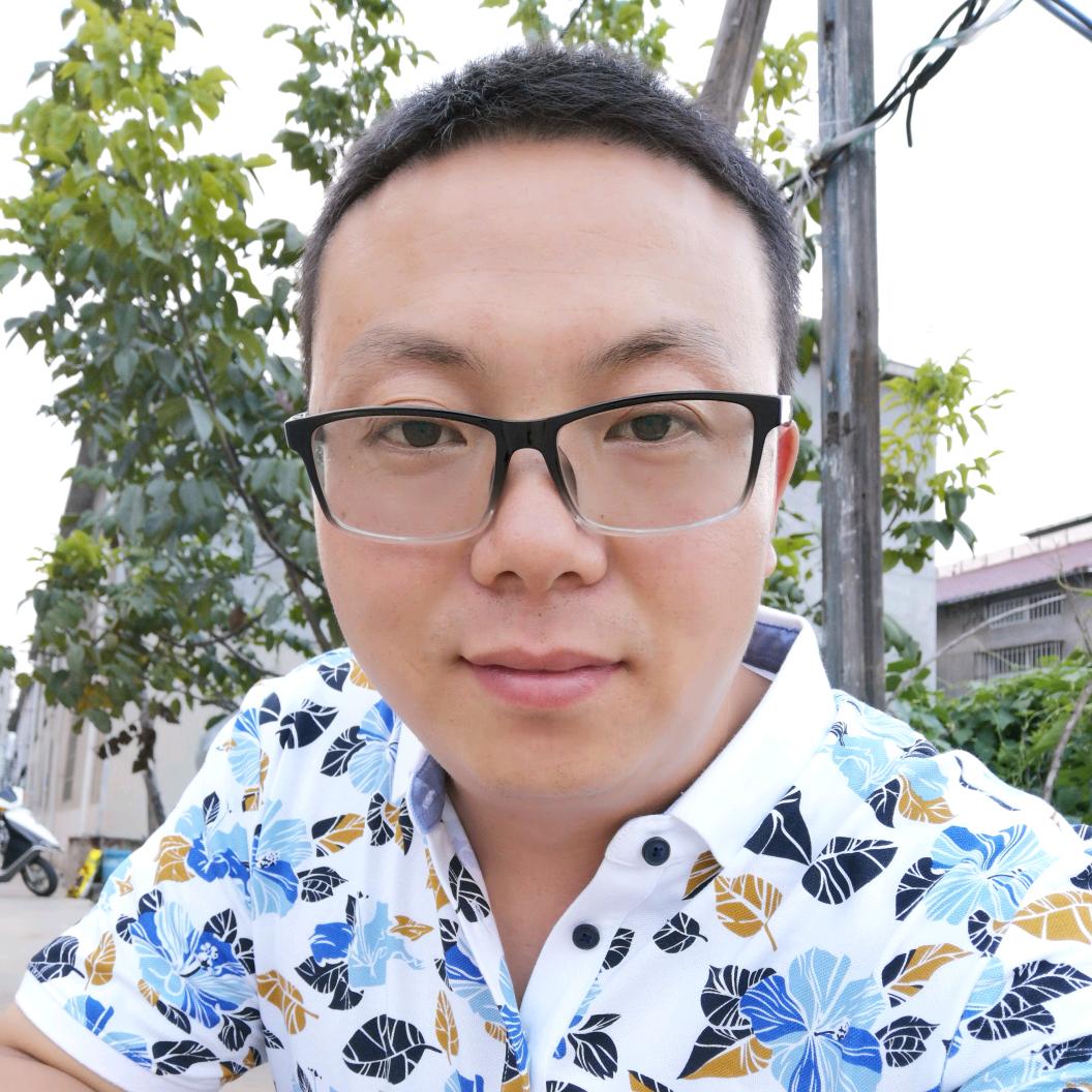 鹏哥闲谈