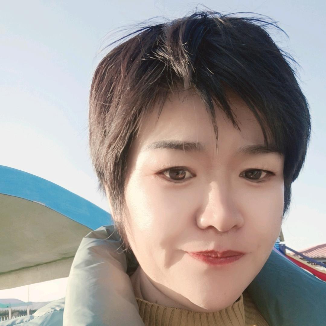 吕梁红丽(早上7:59分开播)