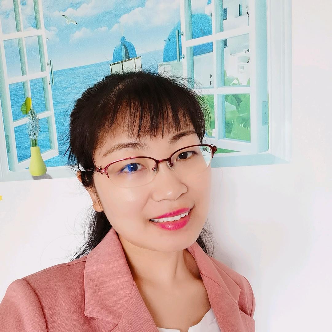 楠楠  首播 晚上8：50