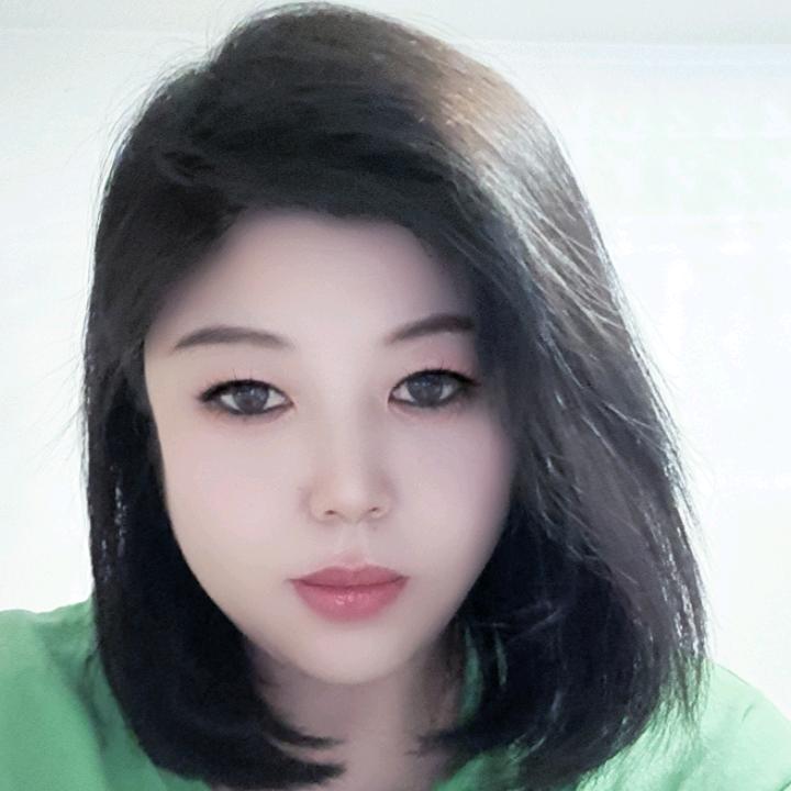 辰曦☘️