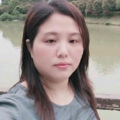 栀子花开（黎）