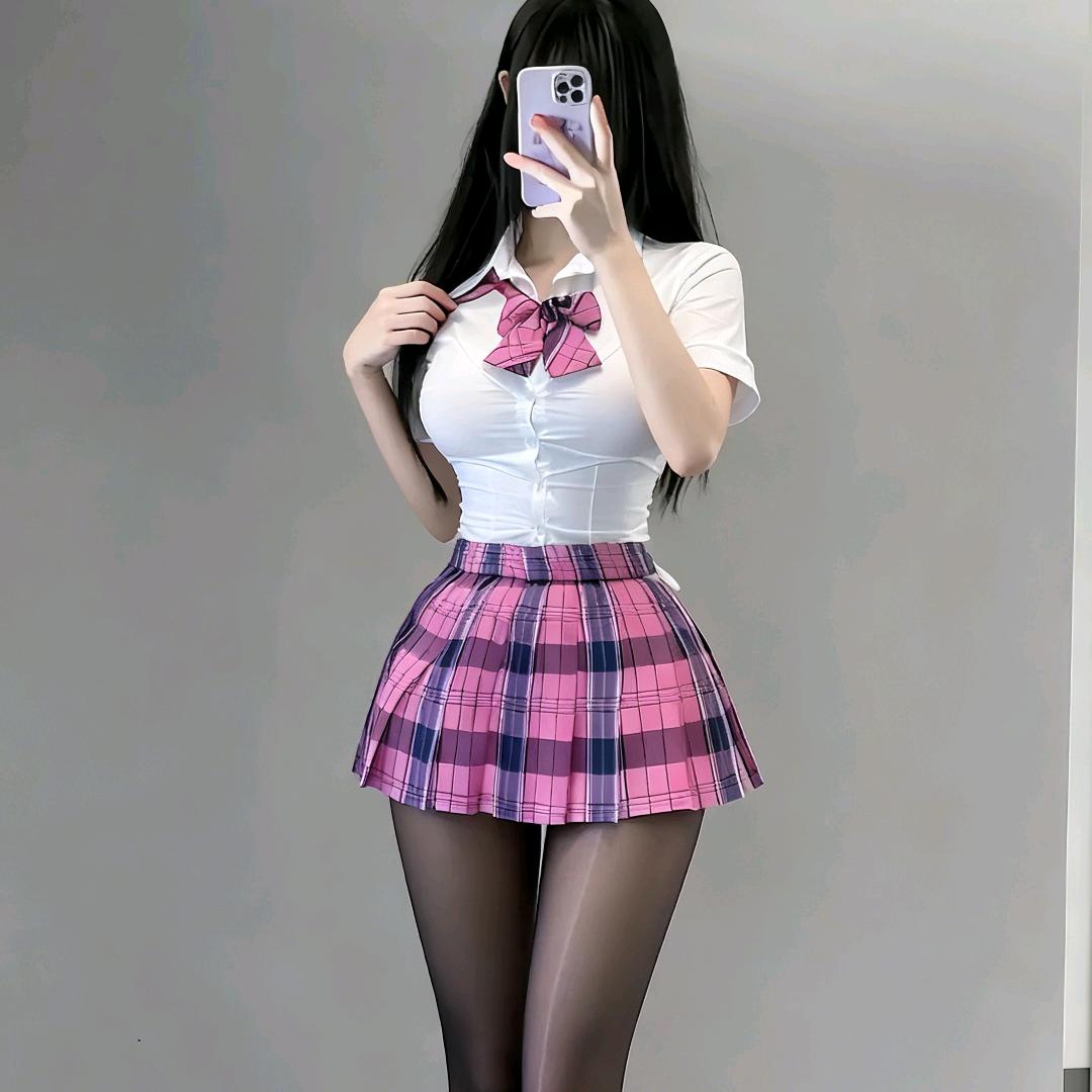 猫耳突突📷