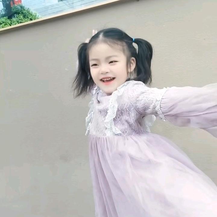 姜太公玩儿路亚《愿者上钩》奶鲫杀手