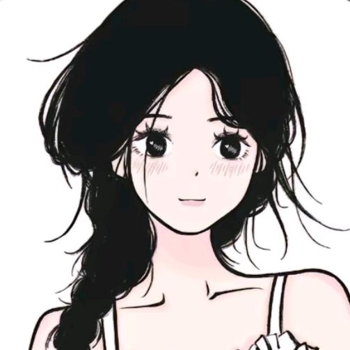 苘软软