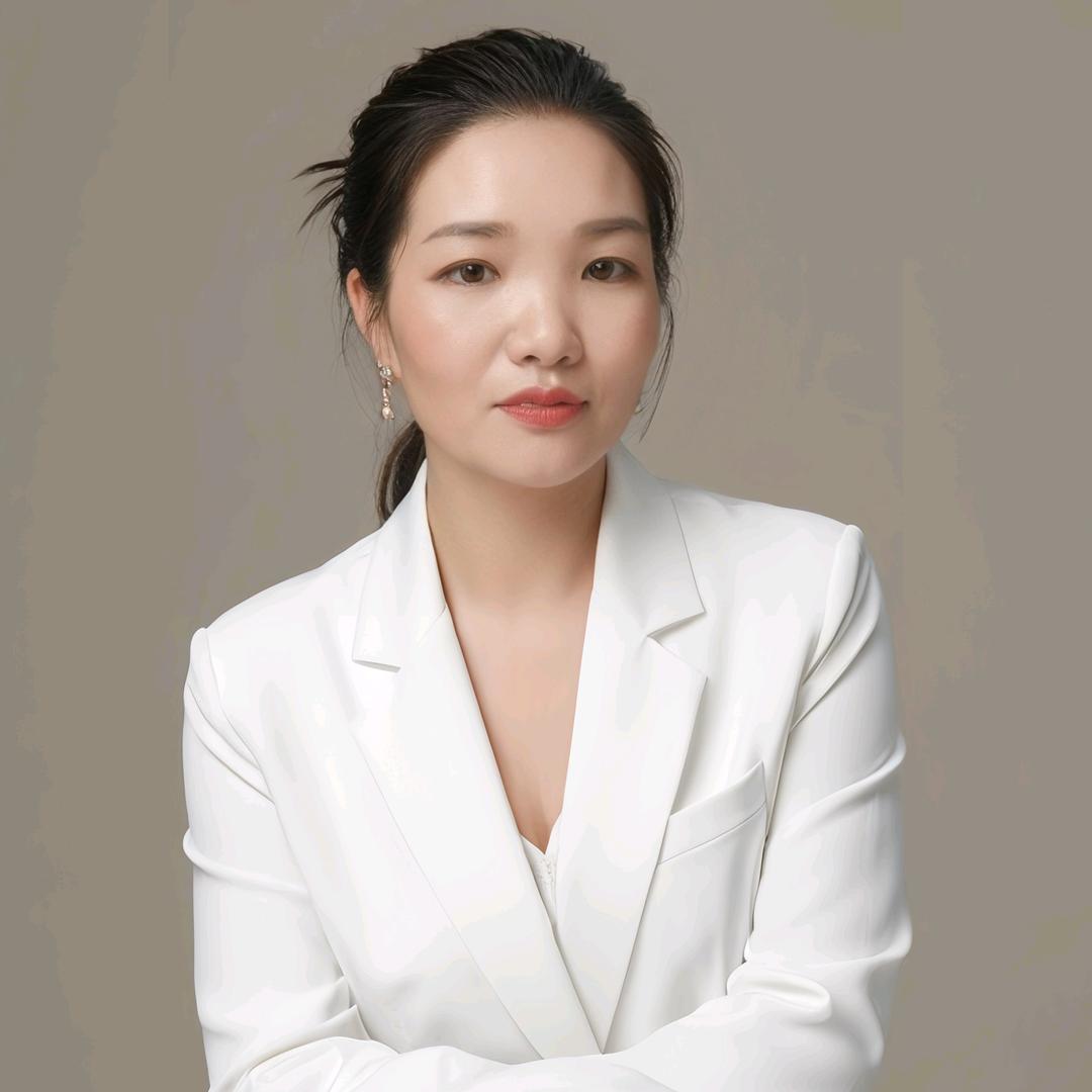 李敏娜
