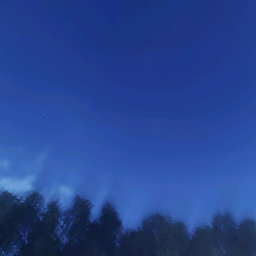 广州十三行拼单买手锦绣