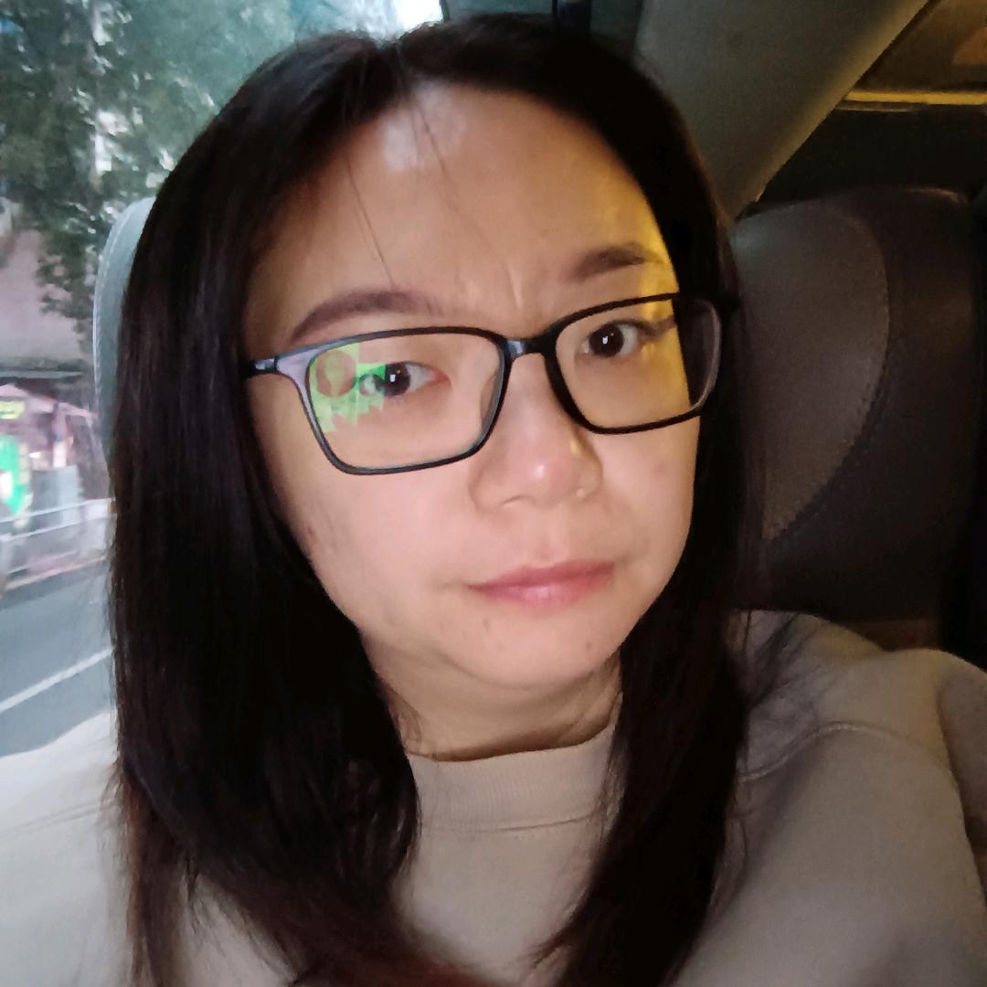 玲子
