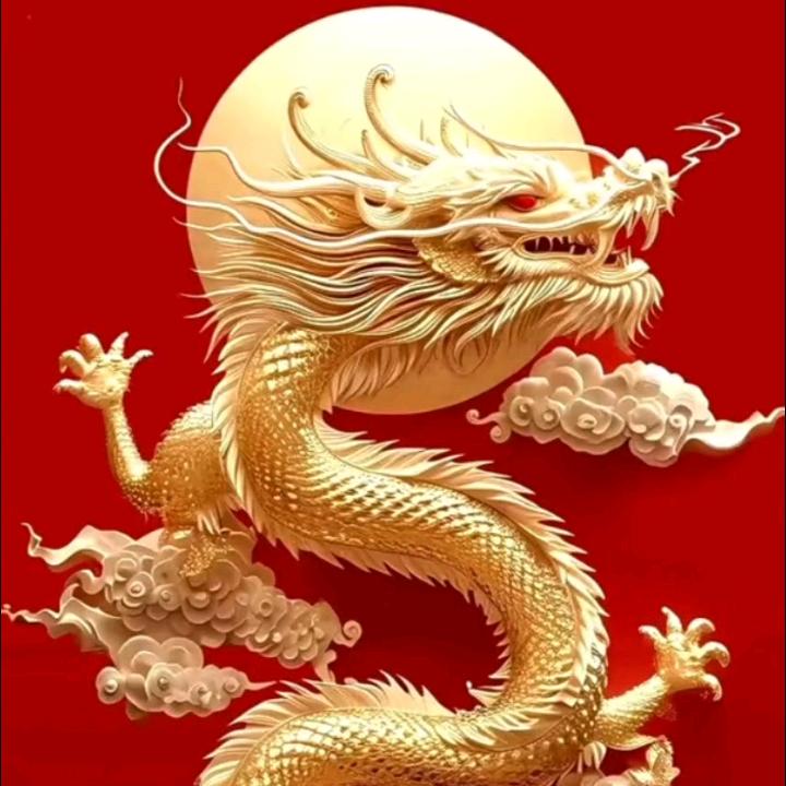 明月夜归人