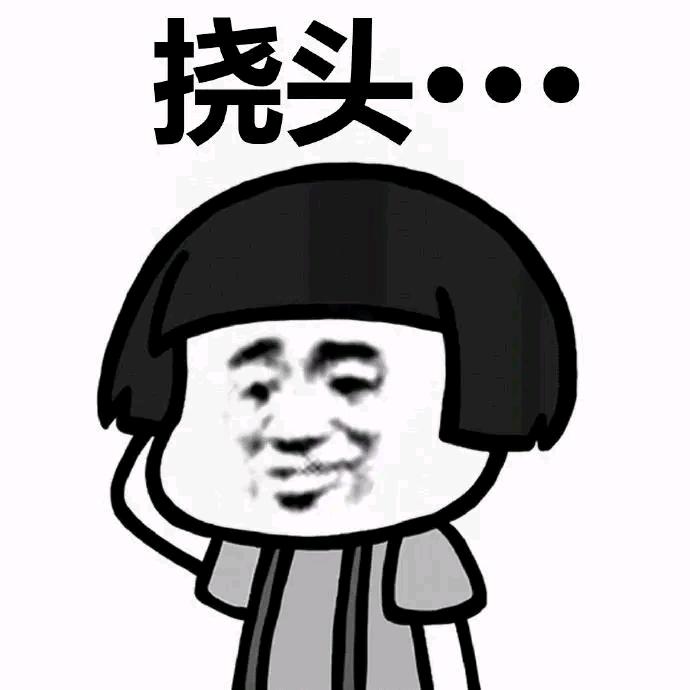 午夜飞客