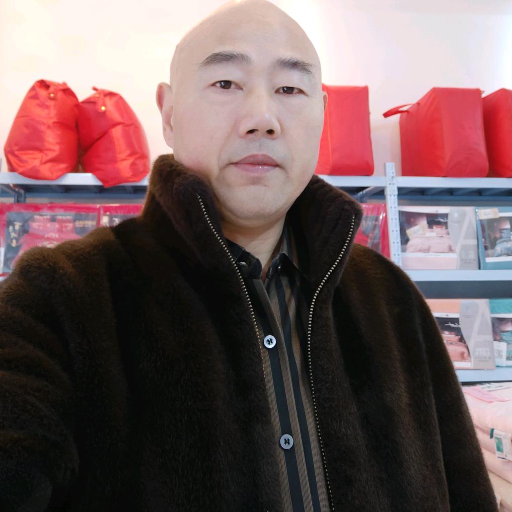 阿华，首播9月26号早上6点10分开播