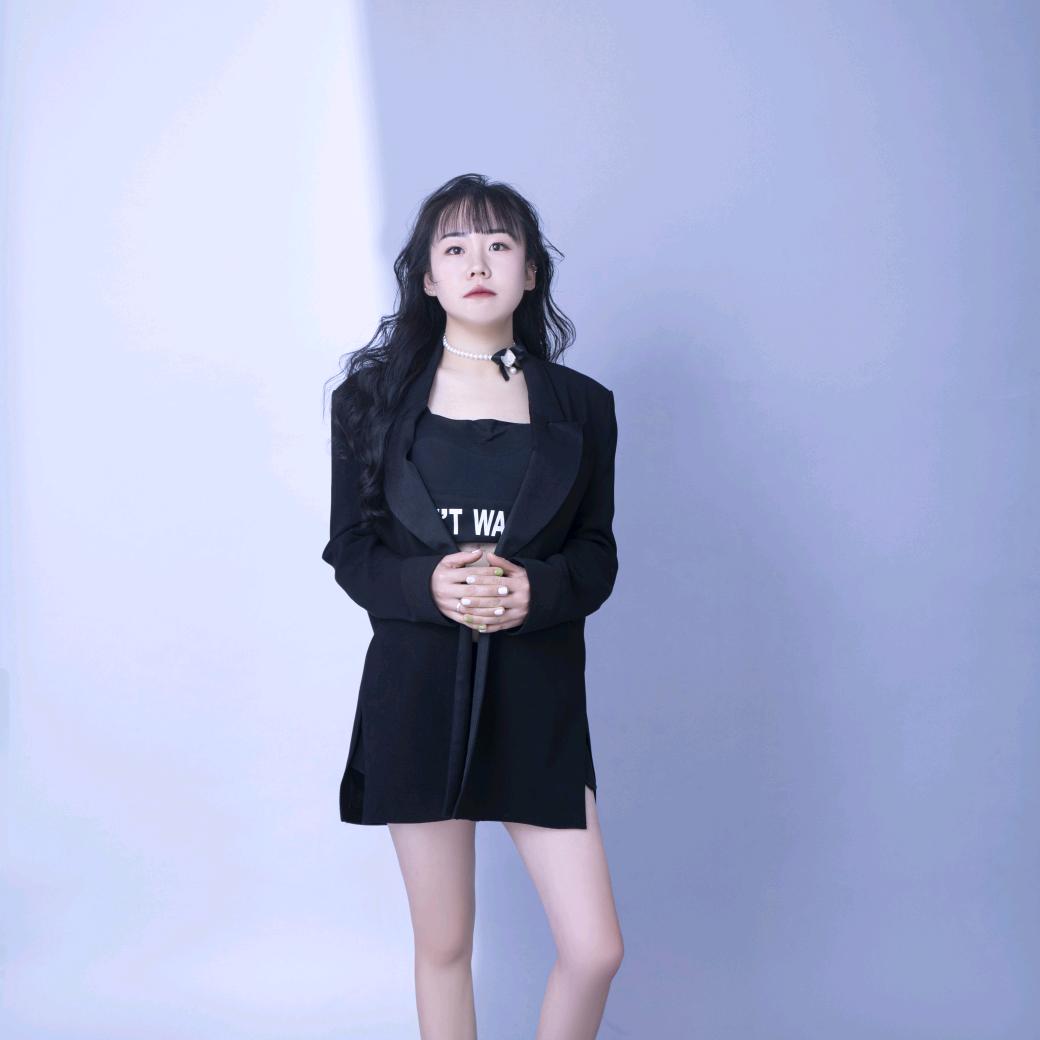 👉🏻全网寻找骗子周志双👈🏻