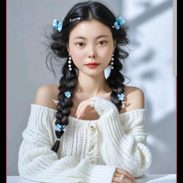 林林🎤