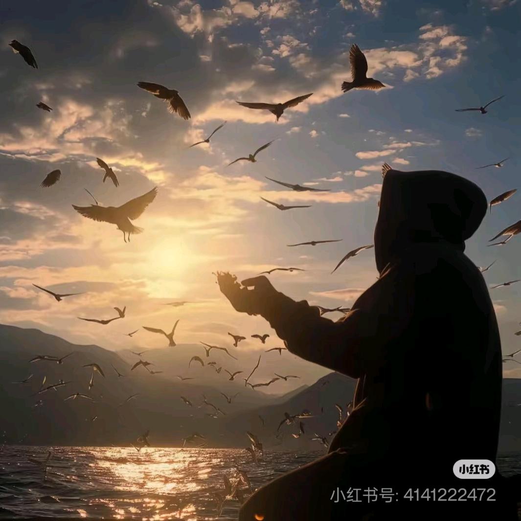 🍂((🍁🍁))🍂