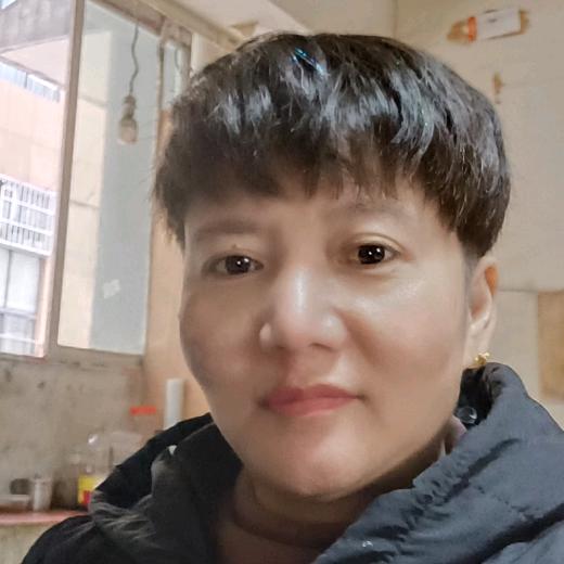 李四妹