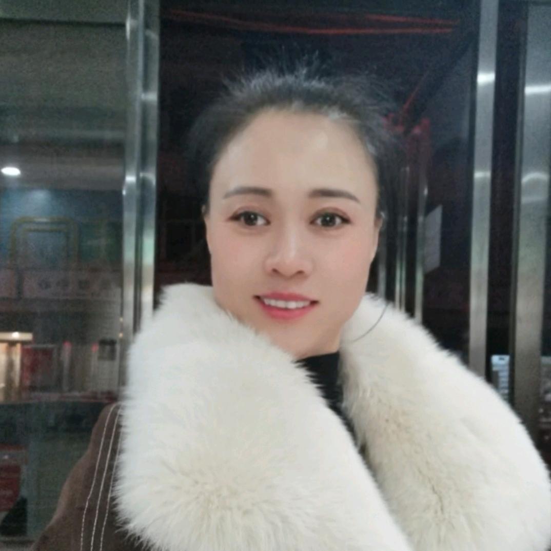 美居乐全屋整装窗帘