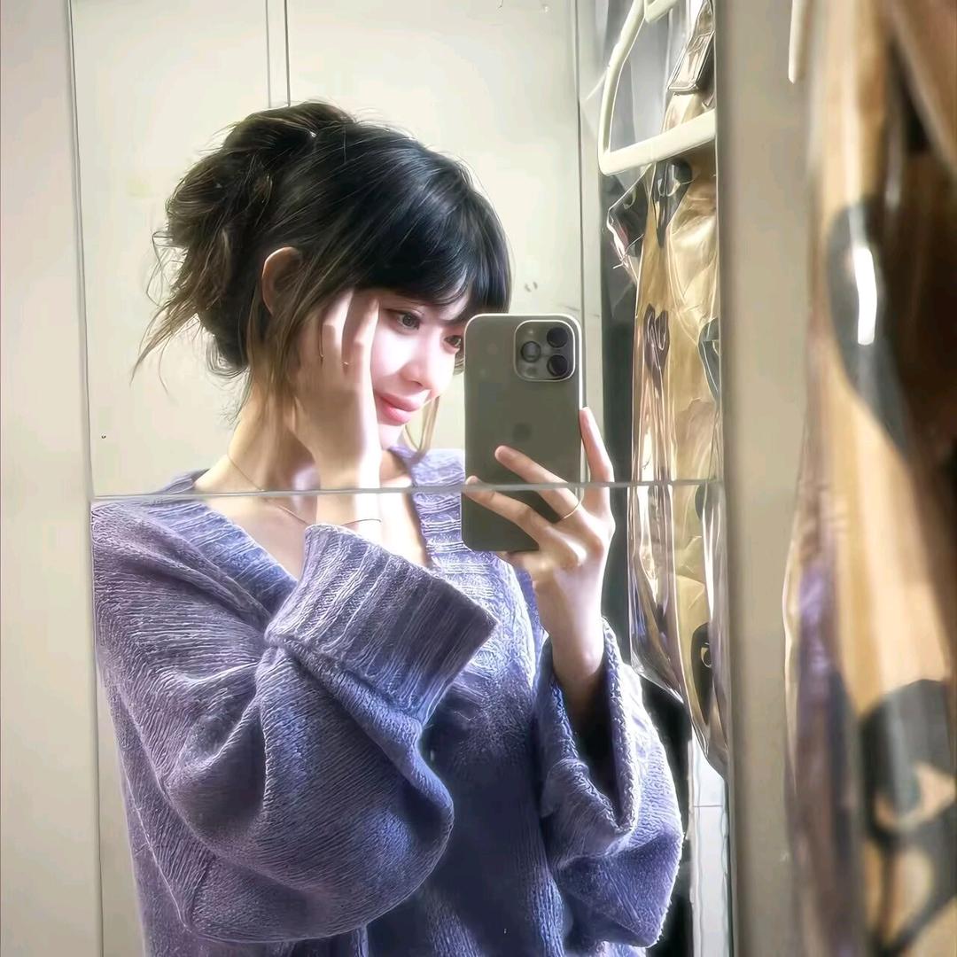 生椰丝绒