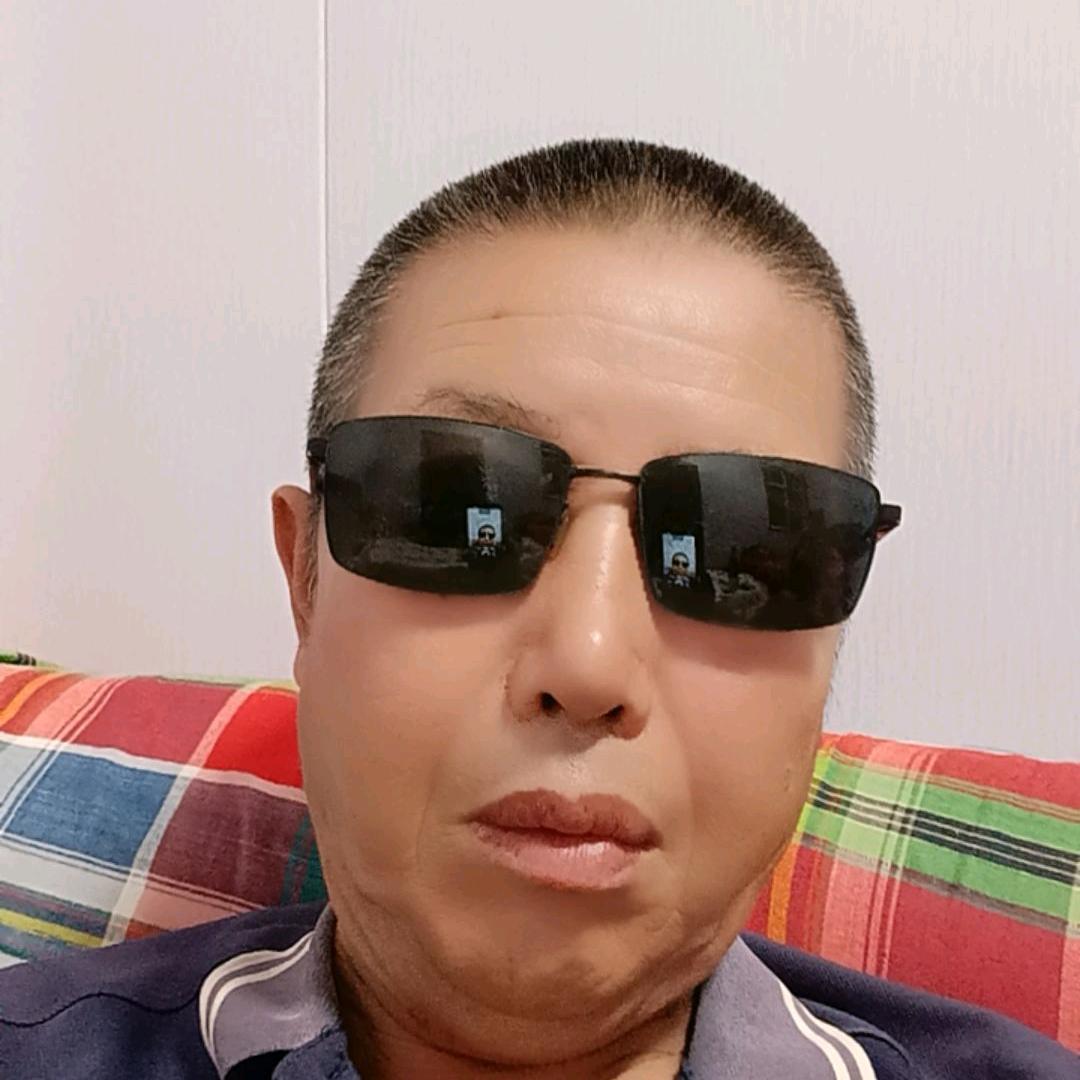 雷师旋地打药