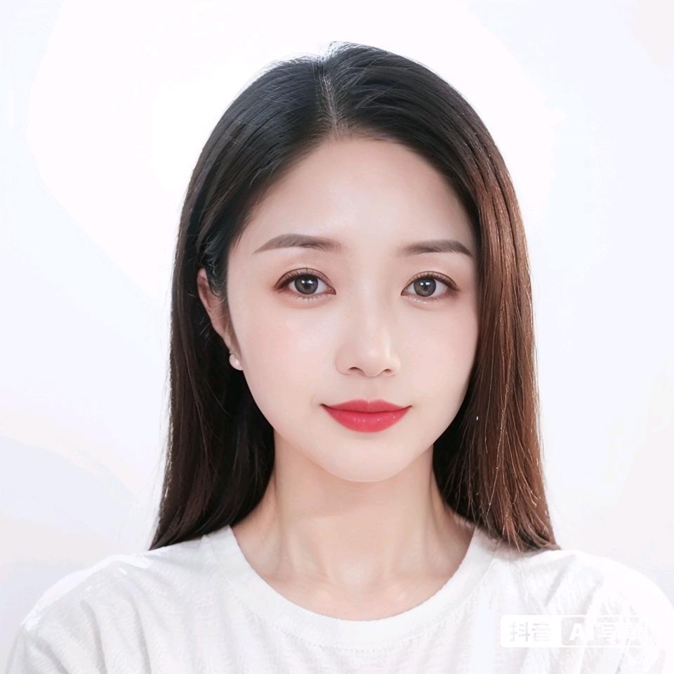 〖秋芳〗
