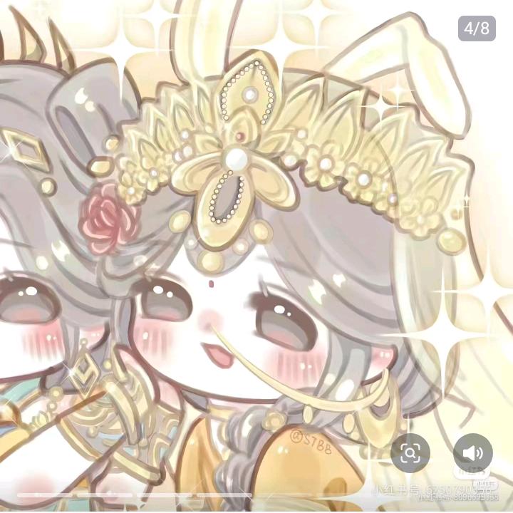 小文💜