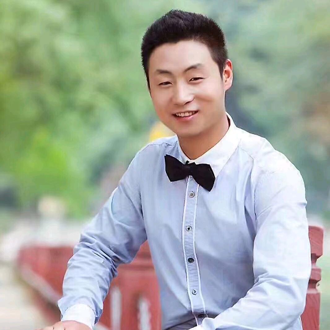 定兴县精诚汽修厂