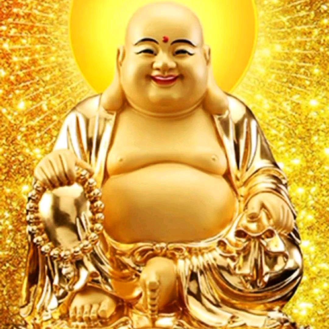 国学易经正能量①