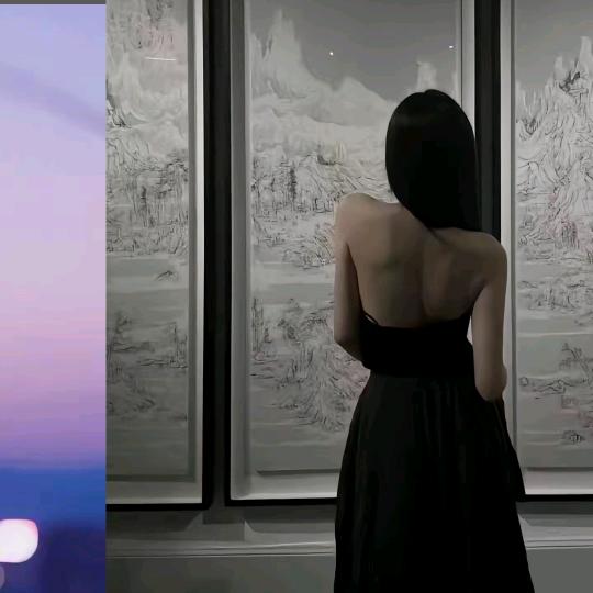 妹妹优选2