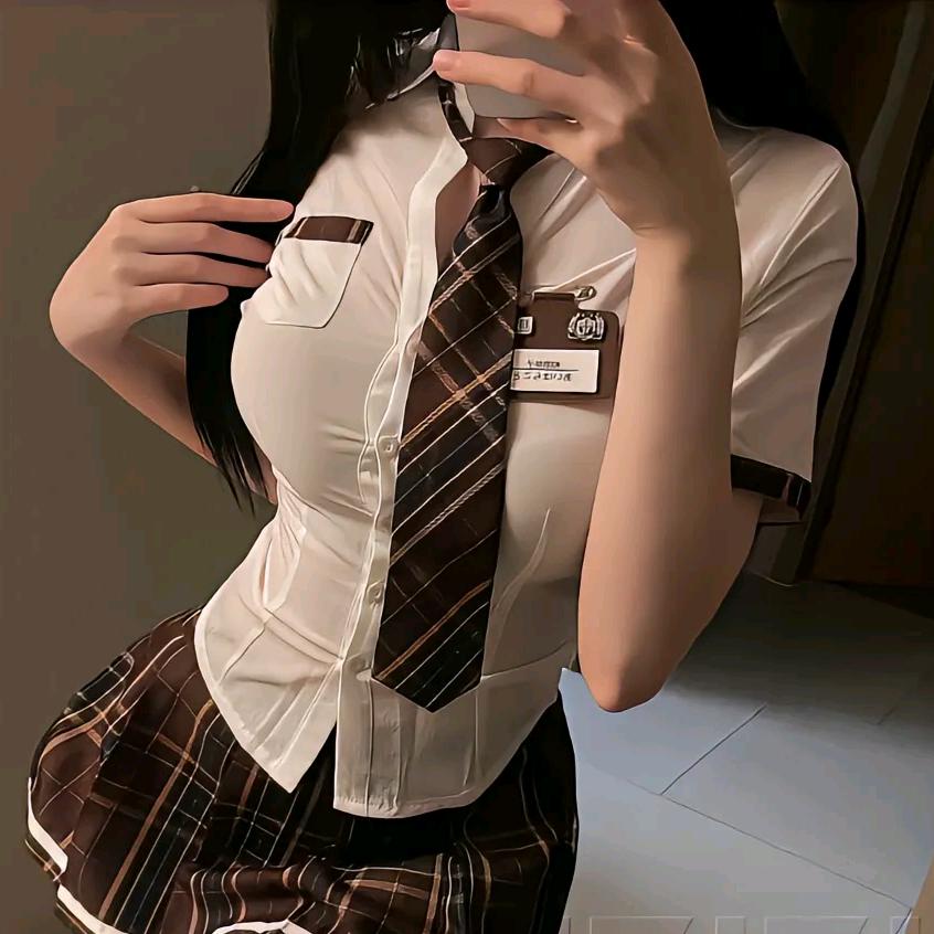 苏苏
