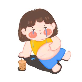 目鱼🐟