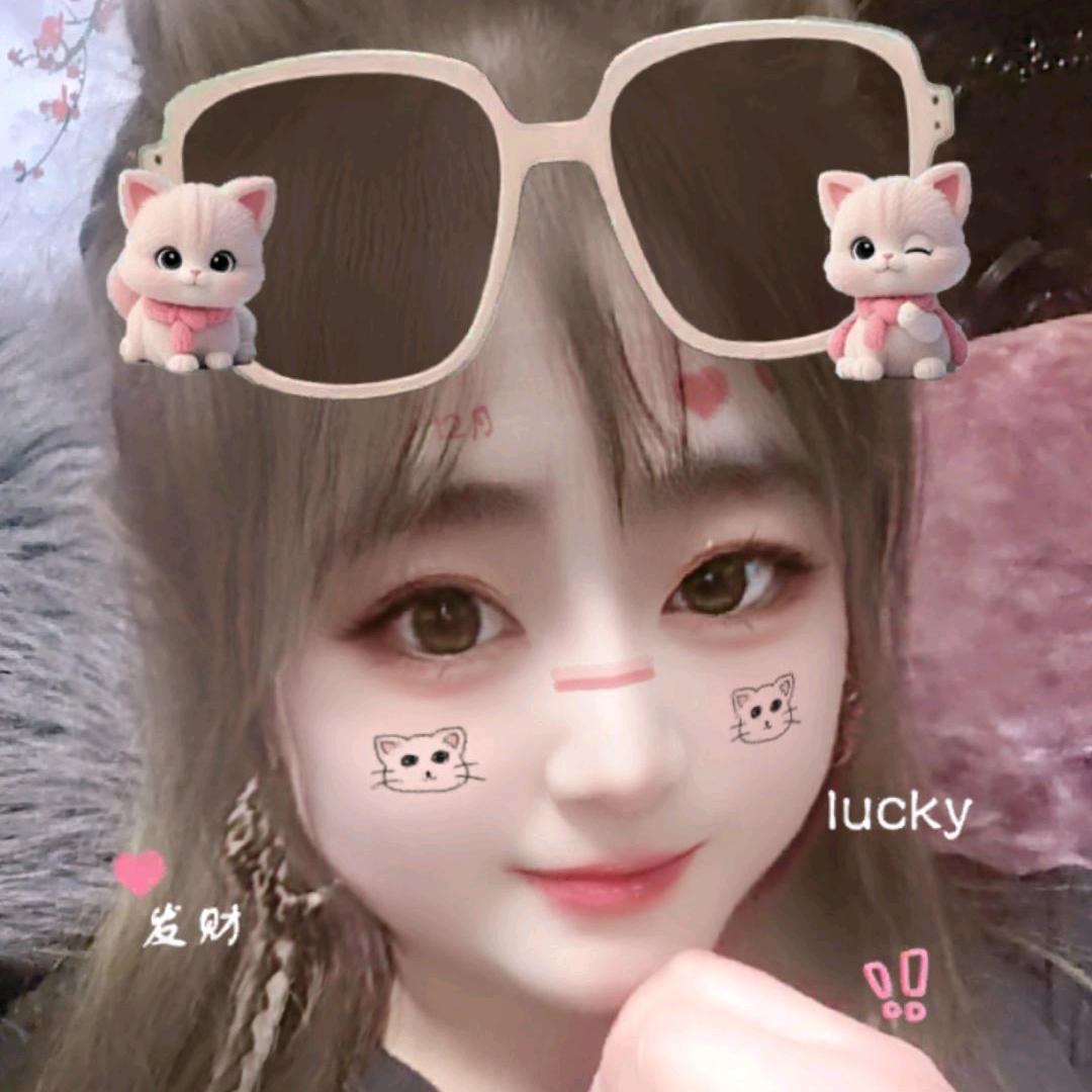 史海妮