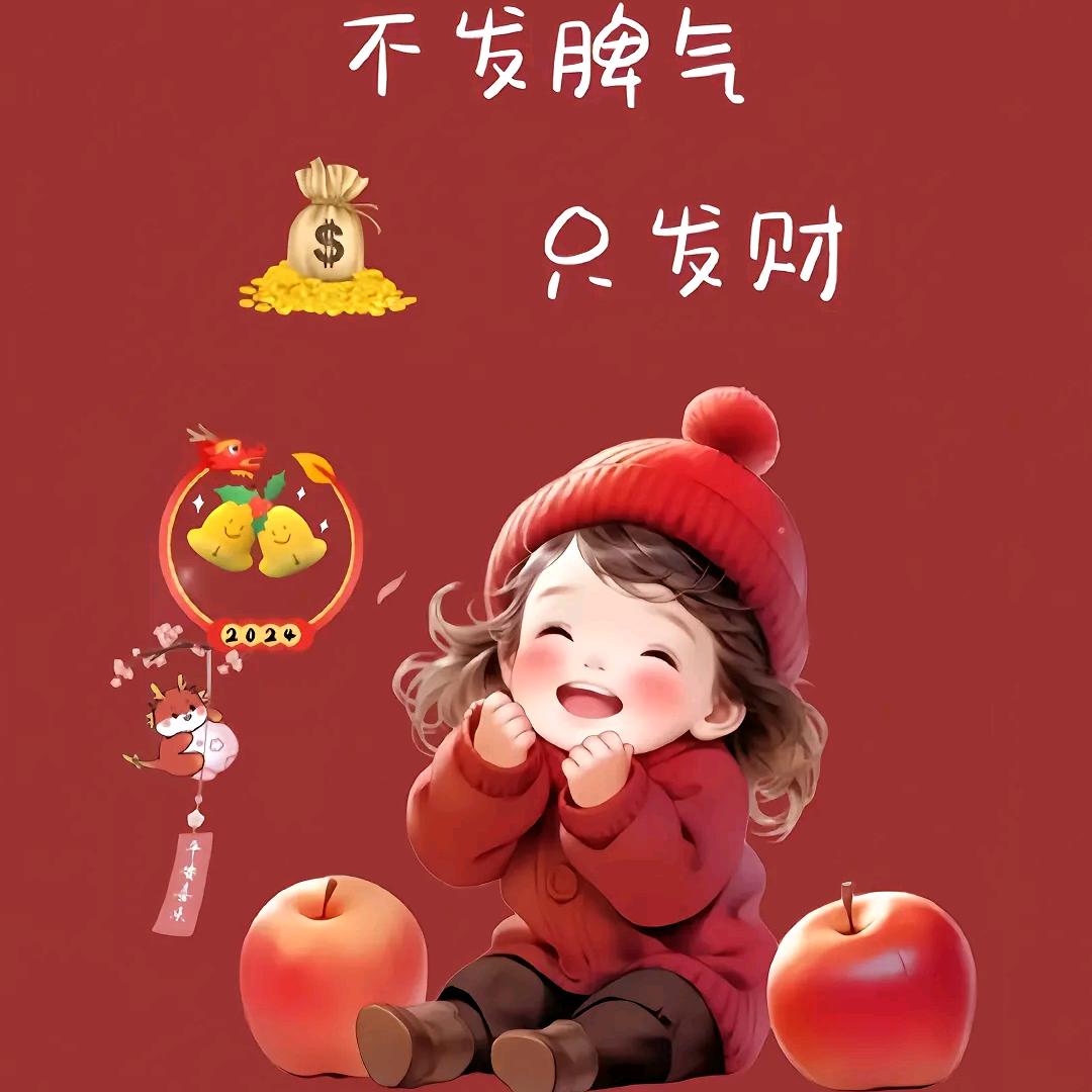 可诺依婷