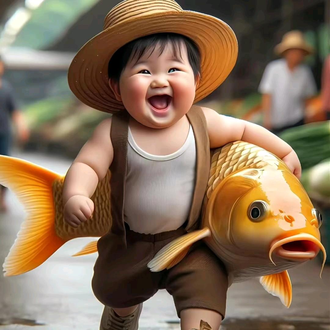 涛歌《超级玩家》