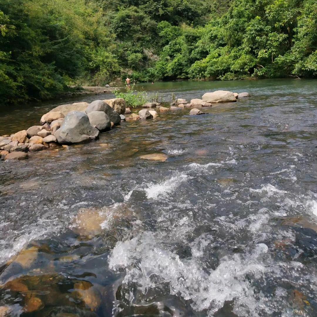 🥀ღ᭄欭惗꧔ꦿ᭄࿐