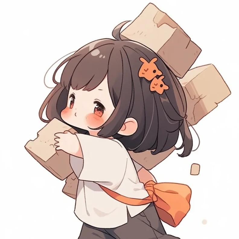 萌萌短剧