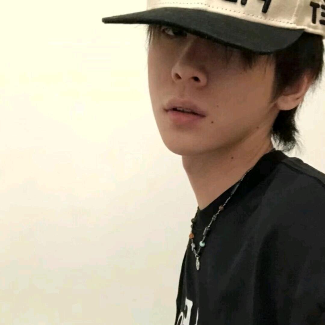 滔滔血水淹汉殿